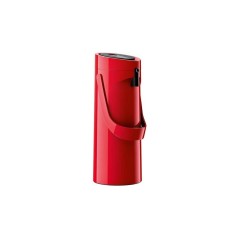 "EMSA 515708 Carafe Bottle - Elegant Design for Perfect Beverage Enjoyment"